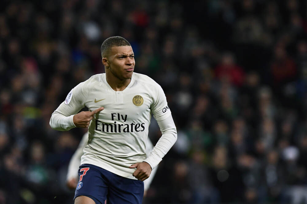 海外吸引力与好感度持续攀升 “酷中国”圈粉世界